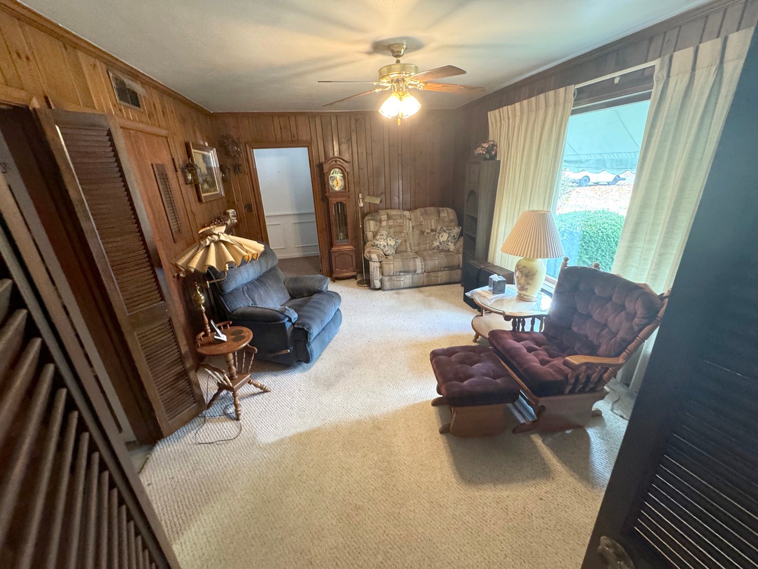 Image for 1880 Atwood Road, Toledo, Ohio 43615