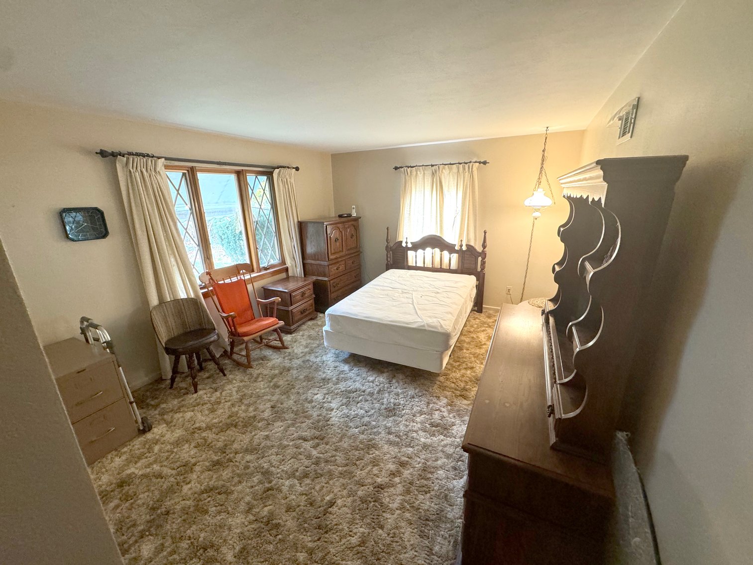 Image for 1880 Atwood Road, Toledo, Ohio 43615