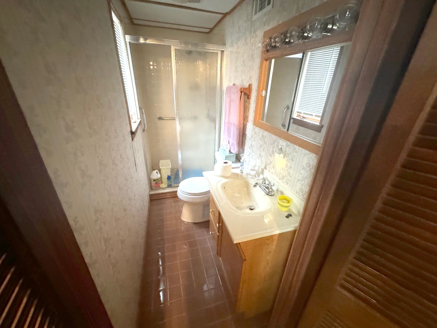 Image for 1880 Atwood Road, Toledo, Ohio 43615