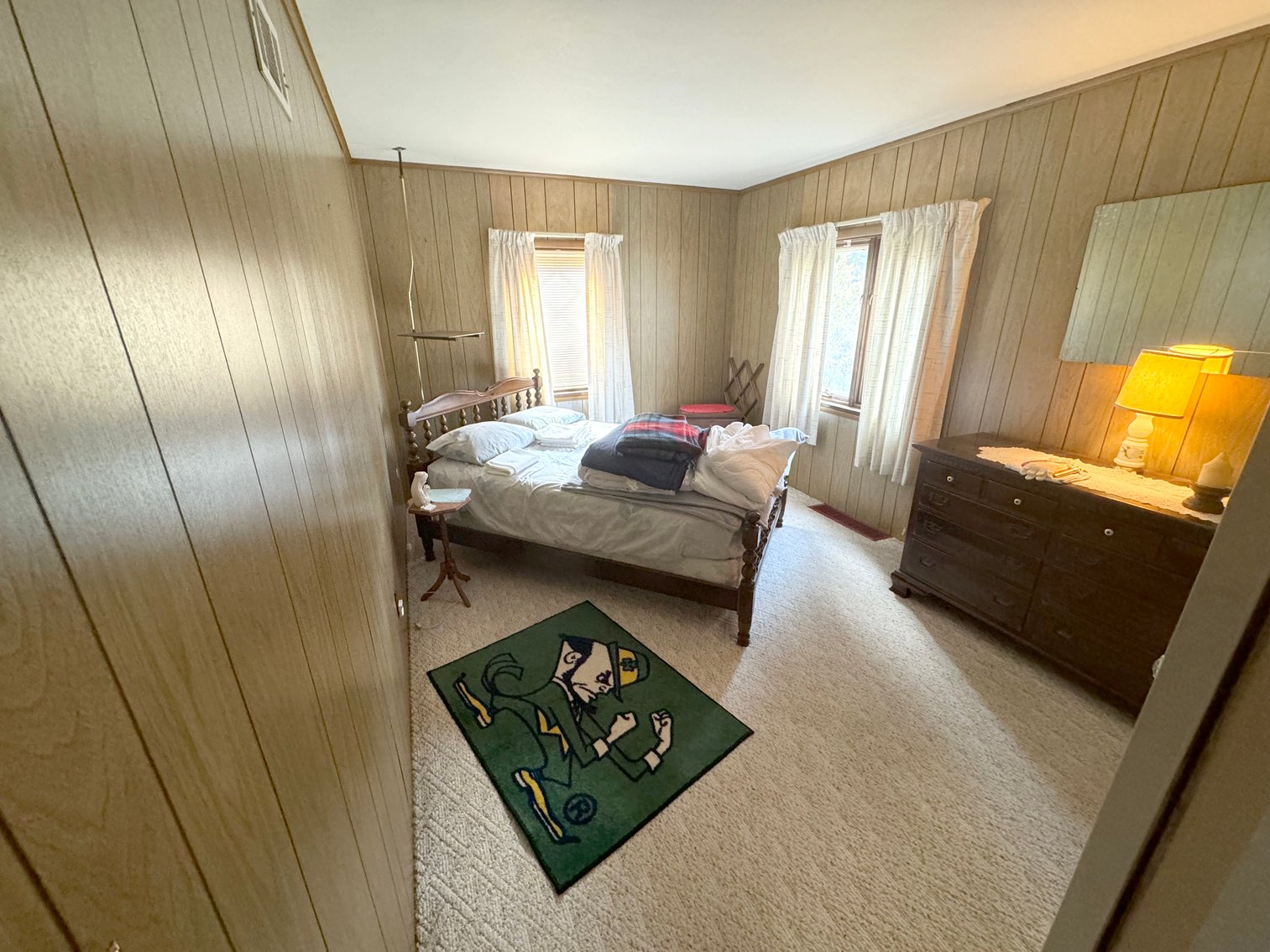 Image for 1880 Atwood Road, Toledo, Ohio 43615