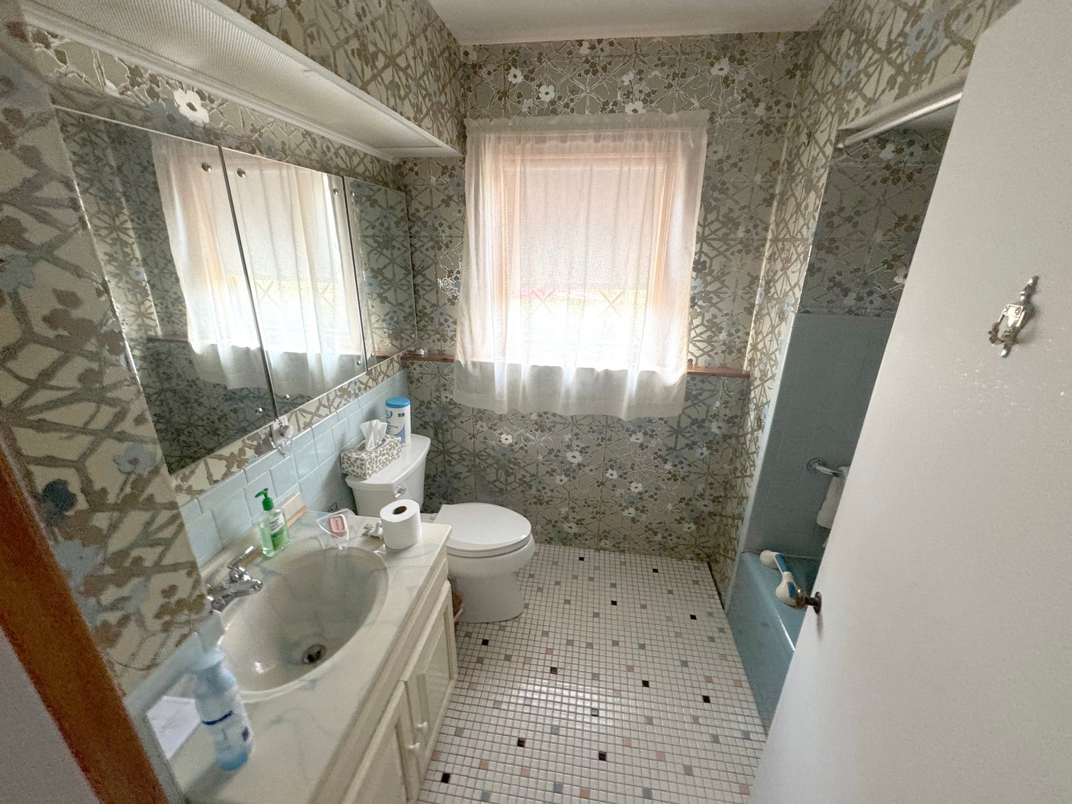 Image for 1880 Atwood Road, Toledo, Ohio 43615