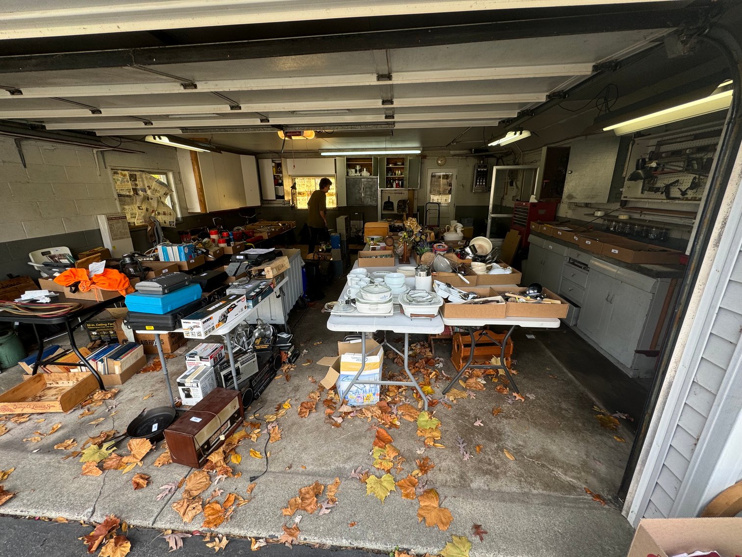 Image for 1880 Atwood Road, Toledo, Ohio 43615