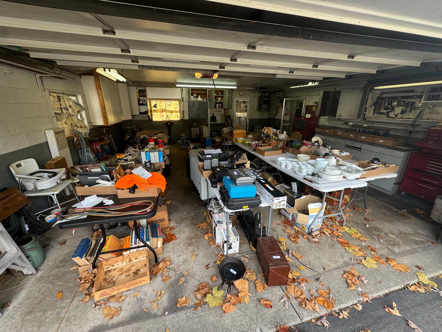 Image for 1880 Atwood Road, Toledo, Ohio 43615