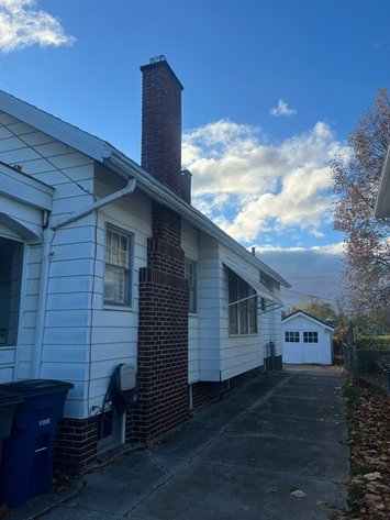 Image for 1653 Burgoyne Drive, Toledo, Ohio 43612