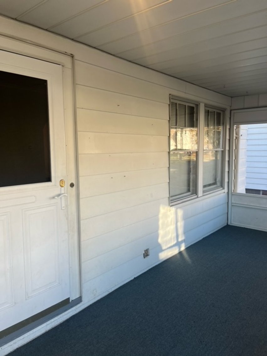 Image for 1653 Burgoyne Drive, Toledo, Ohio 43612