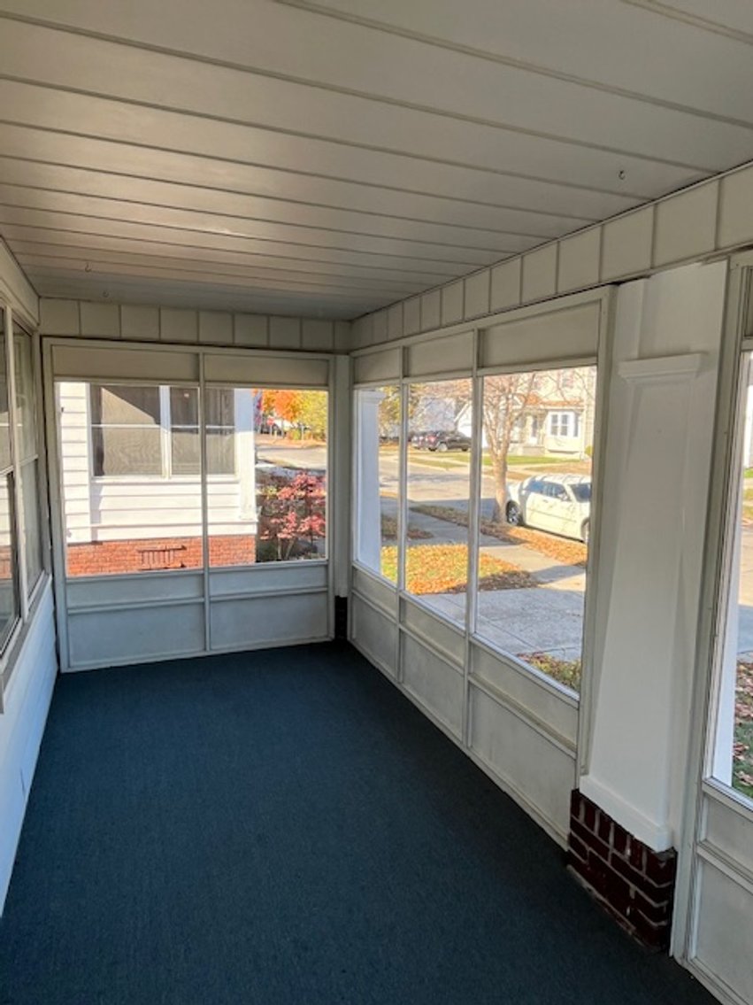 Image for 1653 Burgoyne Drive, Toledo, Ohio 43612