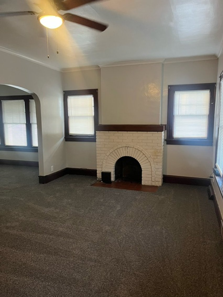 Image for 1653 Burgoyne Drive, Toledo, Ohio 43612