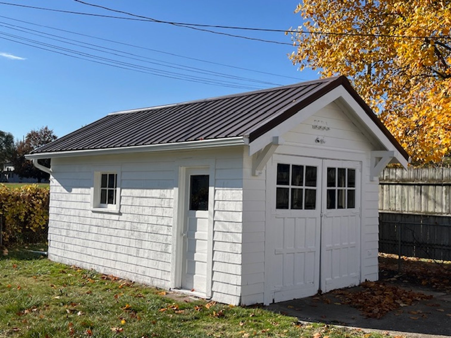 Image for 1653 Burgoyne Drive, Toledo, Ohio 43612