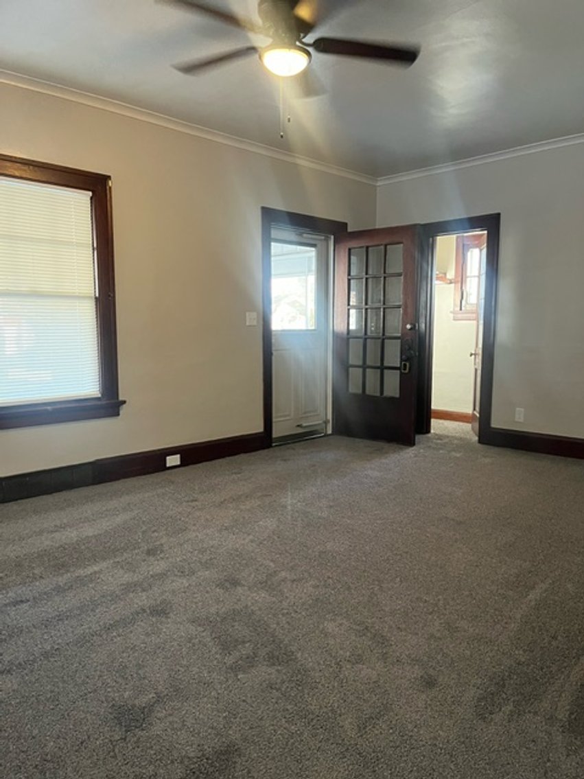 Image for 1653 Burgoyne Drive, Toledo, Ohio 43612