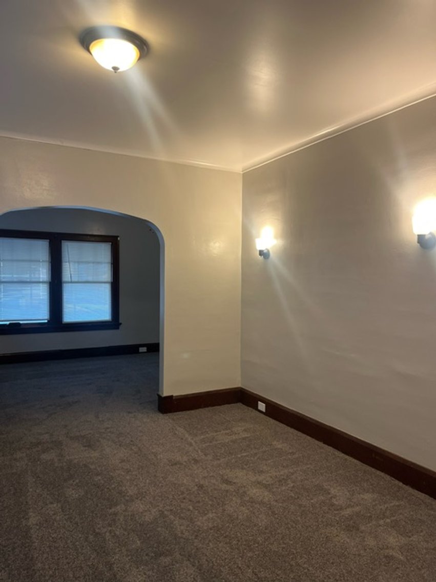 Image for 1653 Burgoyne Drive, Toledo, Ohio 43612