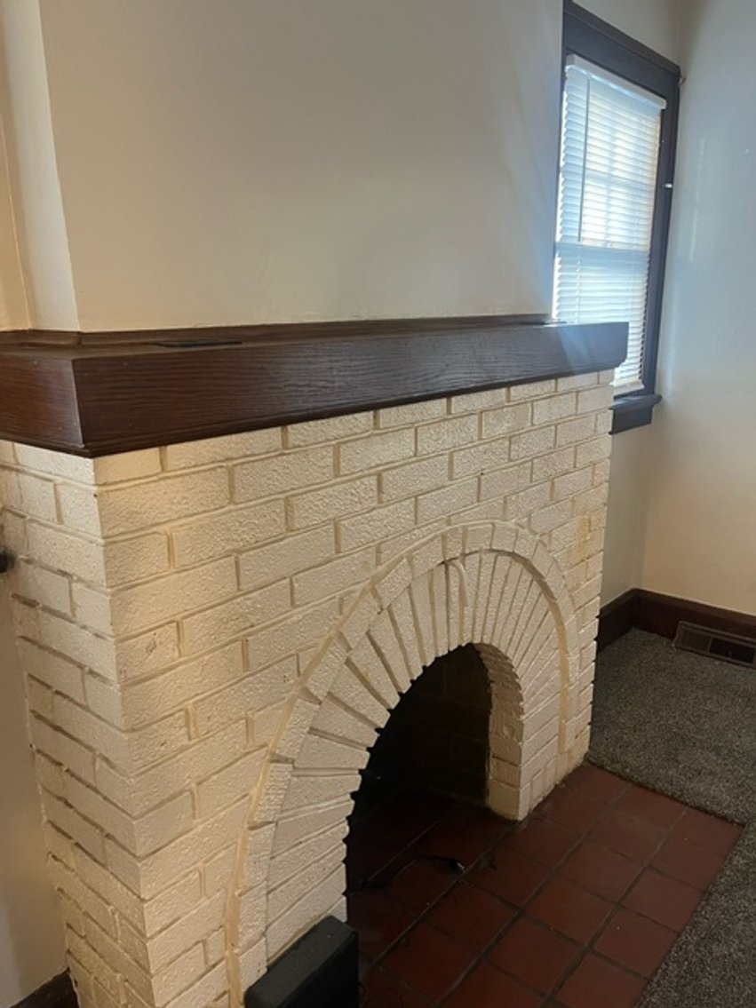 Image for 1653 Burgoyne Drive, Toledo, Ohio 43612