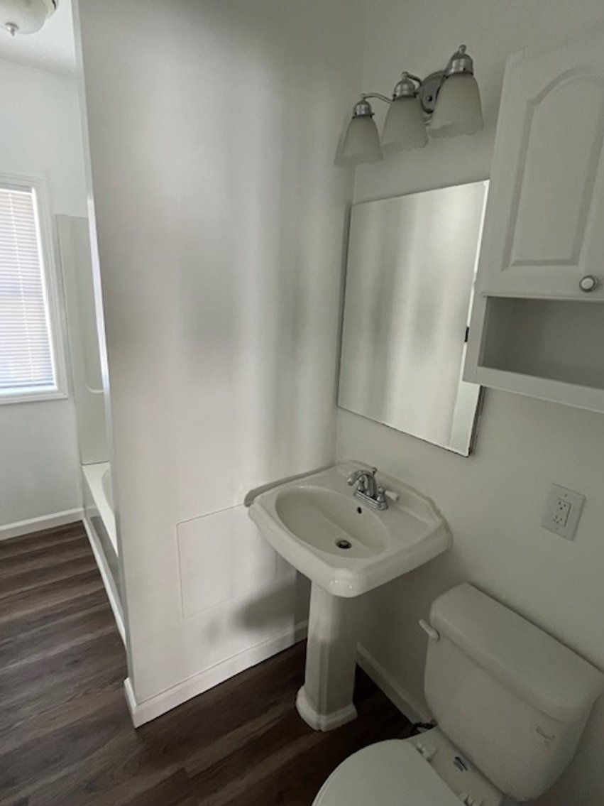 Image for 1653 Burgoyne Drive, Toledo, Ohio 43612