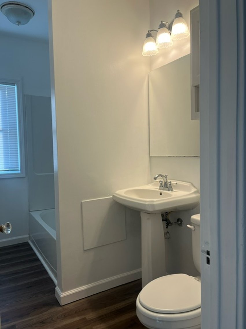 Image for 1653 Burgoyne Drive, Toledo, Ohio 43612