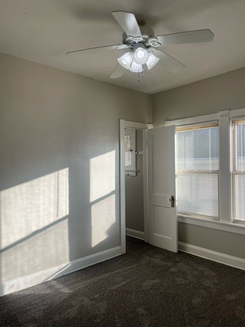 Image for 1653 Burgoyne Drive, Toledo, Ohio 43612