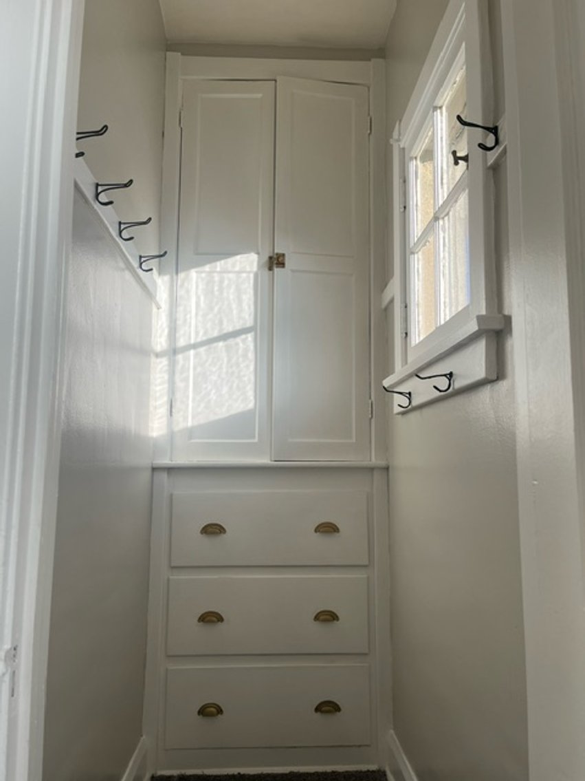 Image for 1653 Burgoyne Drive, Toledo, Ohio 43612