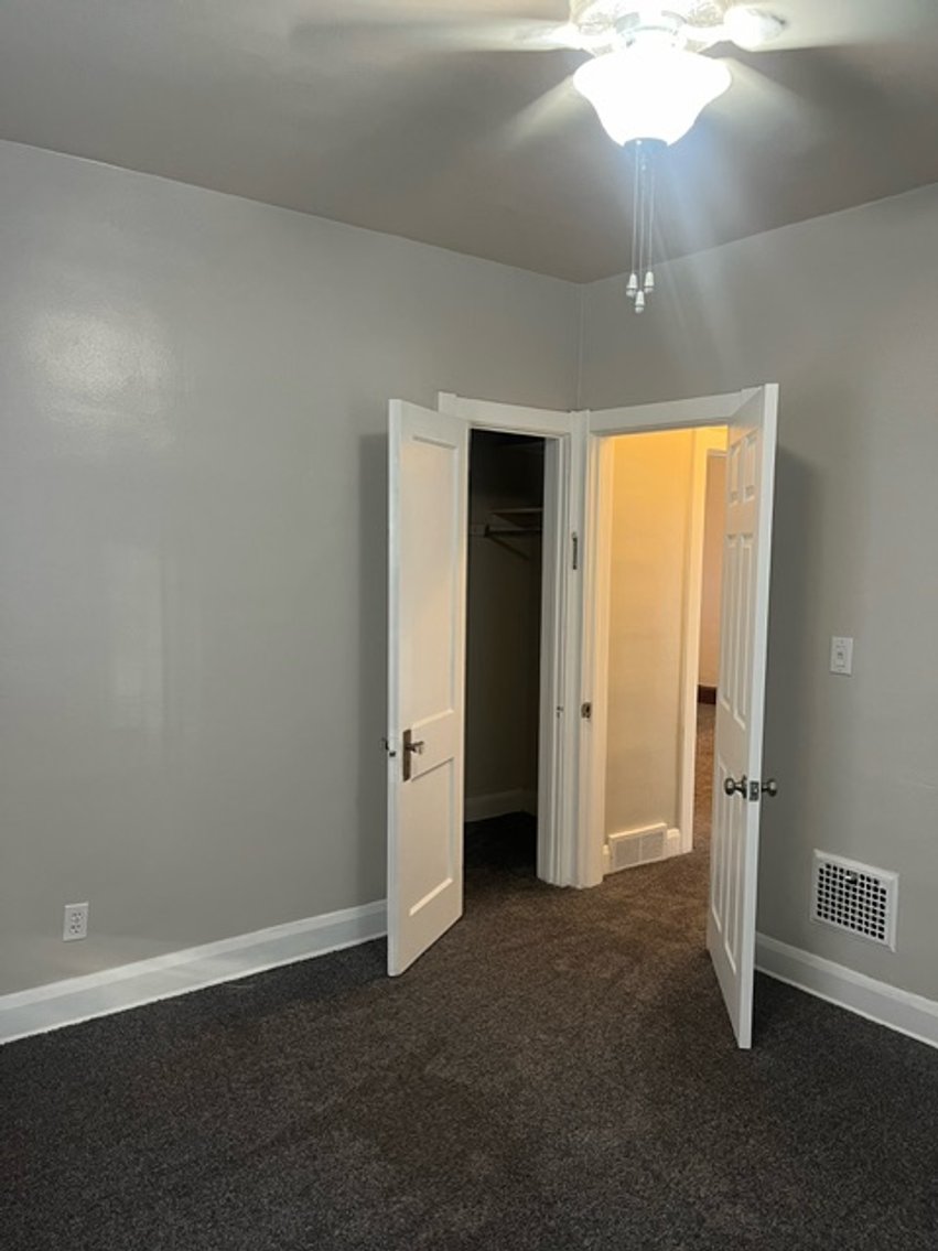 Image for 1653 Burgoyne Drive, Toledo, Ohio 43612