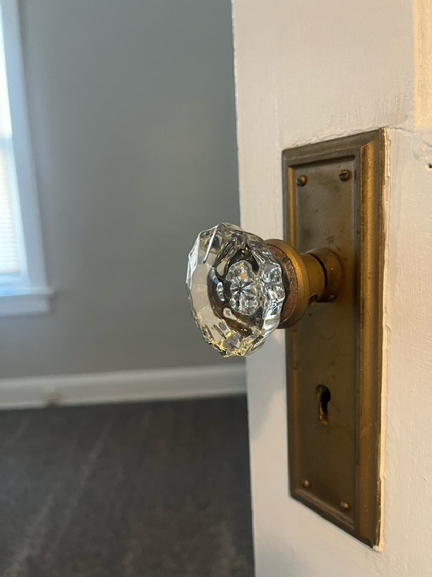 Image for 1653 Burgoyne Drive, Toledo, Ohio 43612