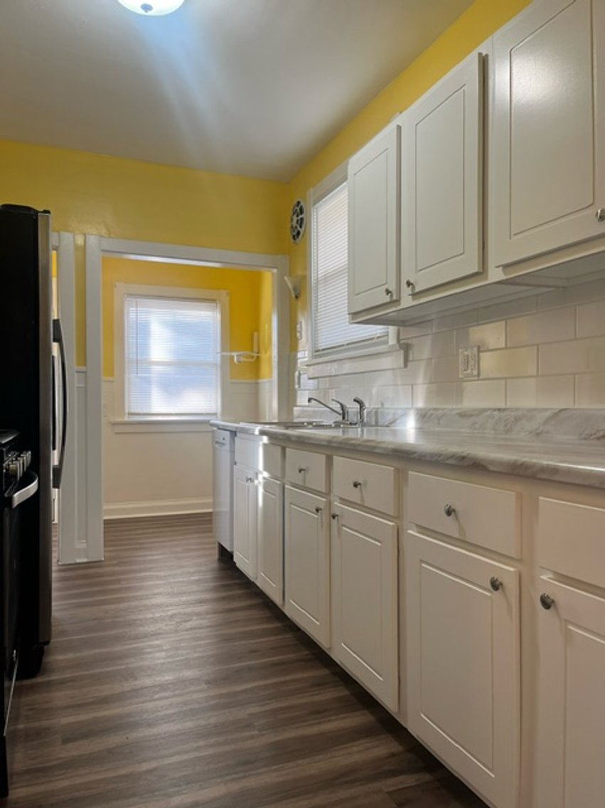 Image for 1653 Burgoyne Drive, Toledo, Ohio 43612