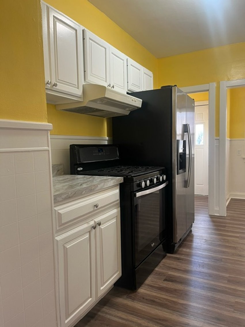 Image for 1653 Burgoyne Drive, Toledo, Ohio 43612