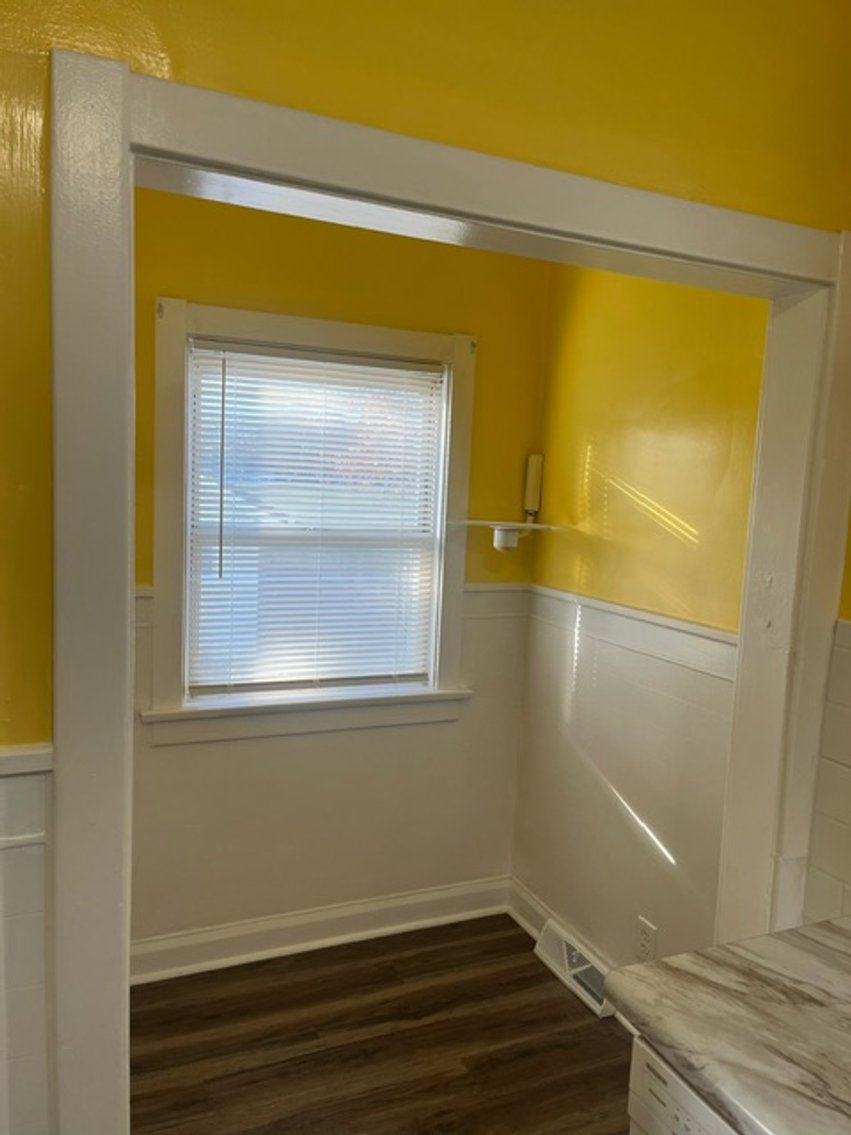 Image for 1653 Burgoyne Drive, Toledo, Ohio 43612