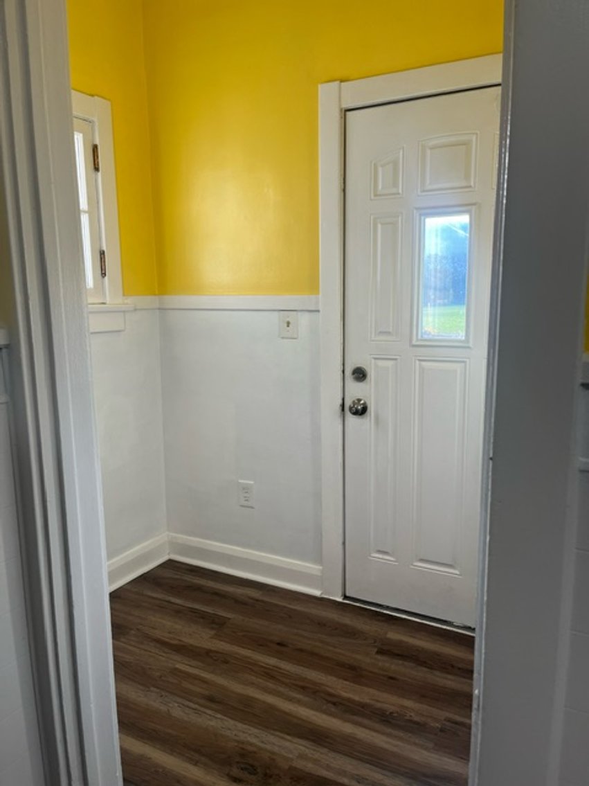 Image for 1653 Burgoyne Drive, Toledo, Ohio 43612