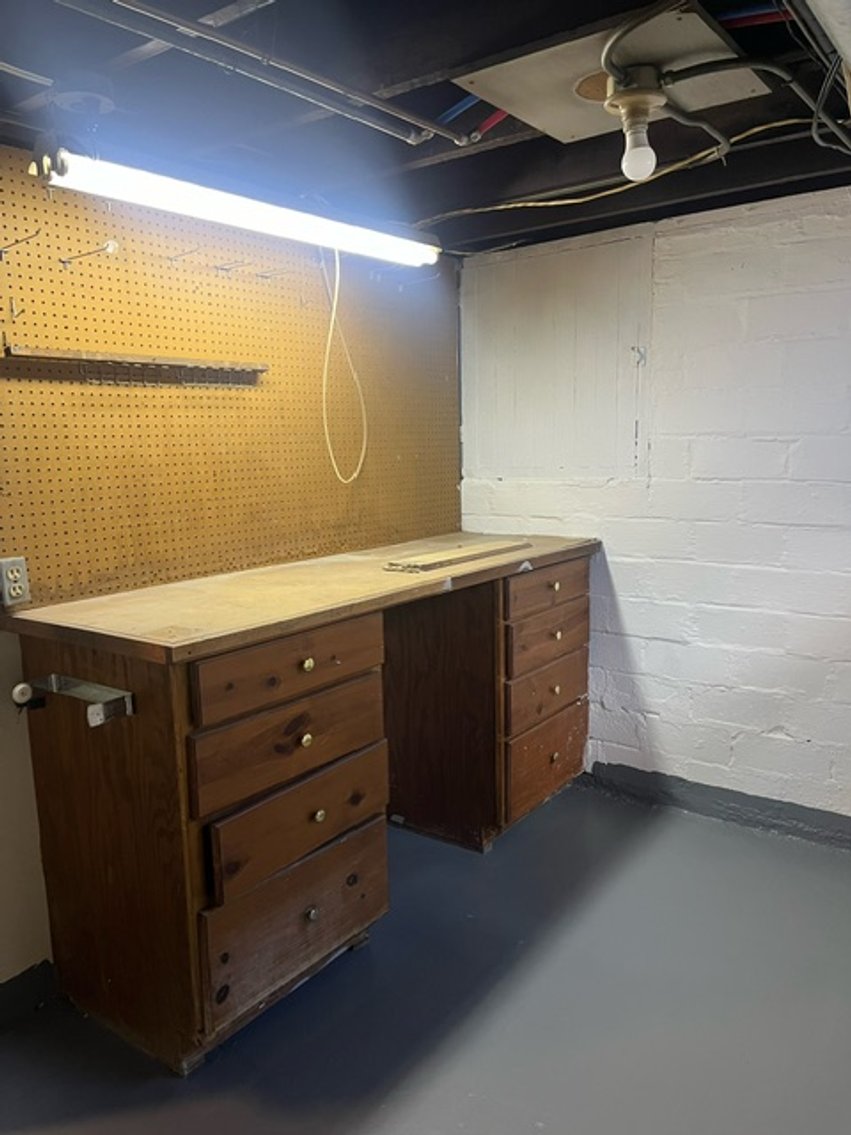 Image for 1653 Burgoyne Drive, Toledo, Ohio 43612