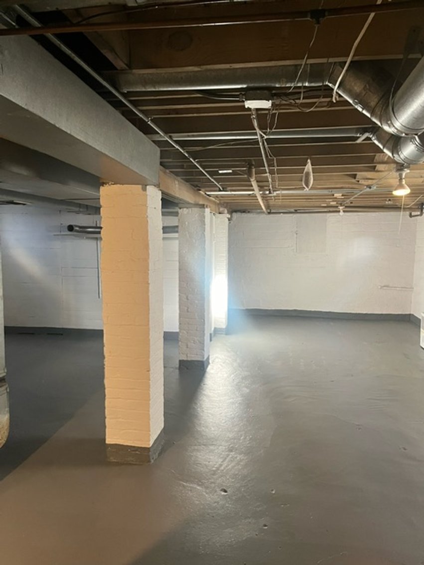 Image for 1653 Burgoyne Drive, Toledo, Ohio 43612