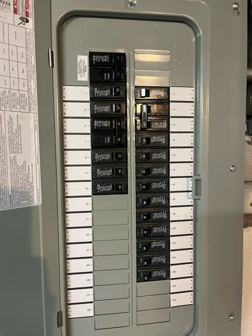 Image for 1653 Burgoyne Drive, Toledo, Ohio 43612