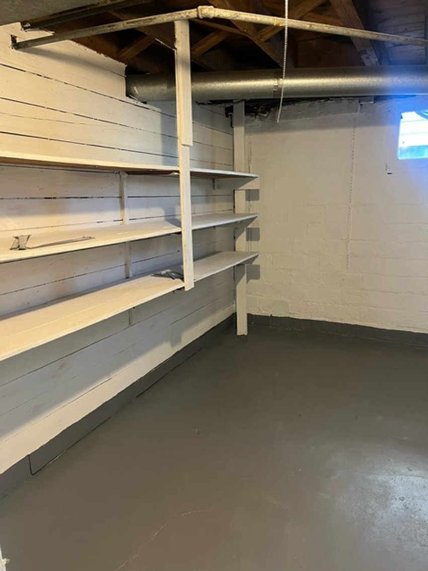 Image for 1653 Burgoyne Drive, Toledo, Ohio 43612