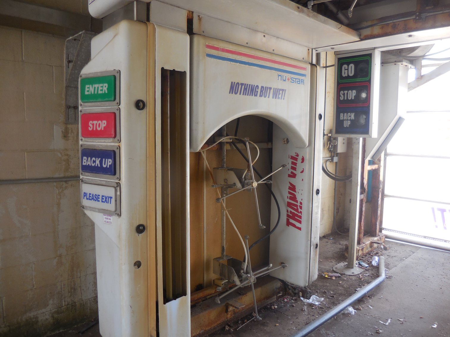 Image for 2254 Enterprise Drive, Fremont, Ohio 43420