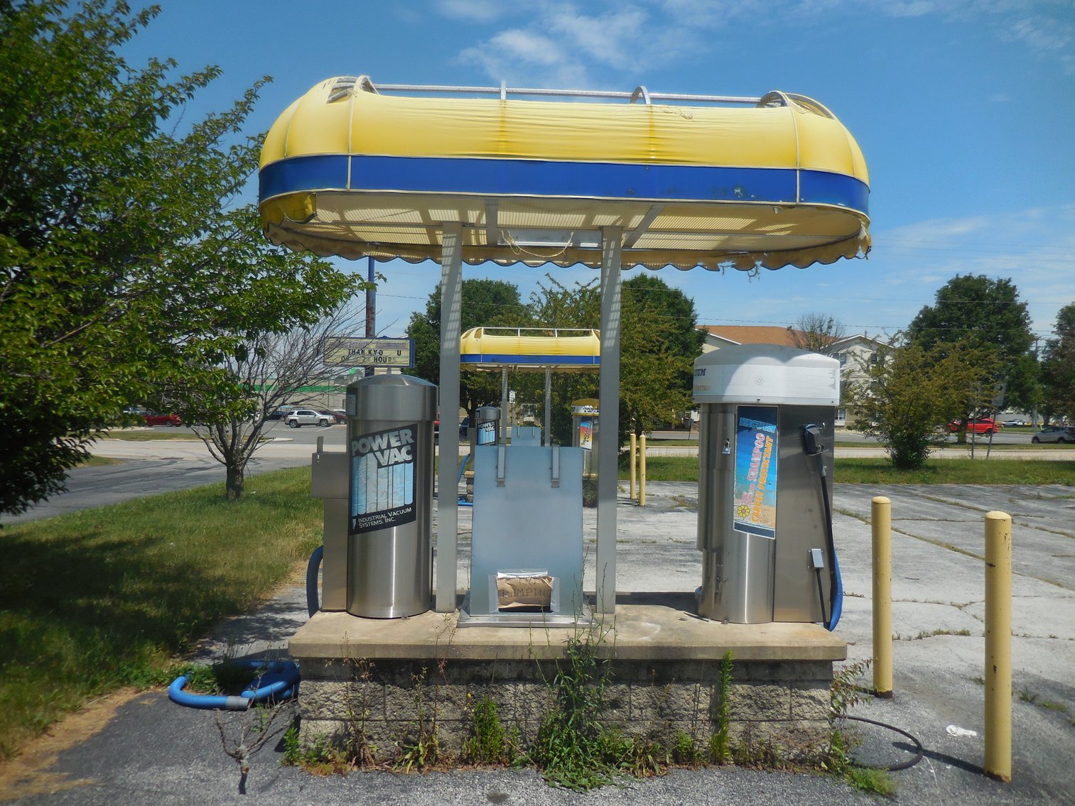 Image for 2254 Enterprise Drive, Fremont, Ohio 43420