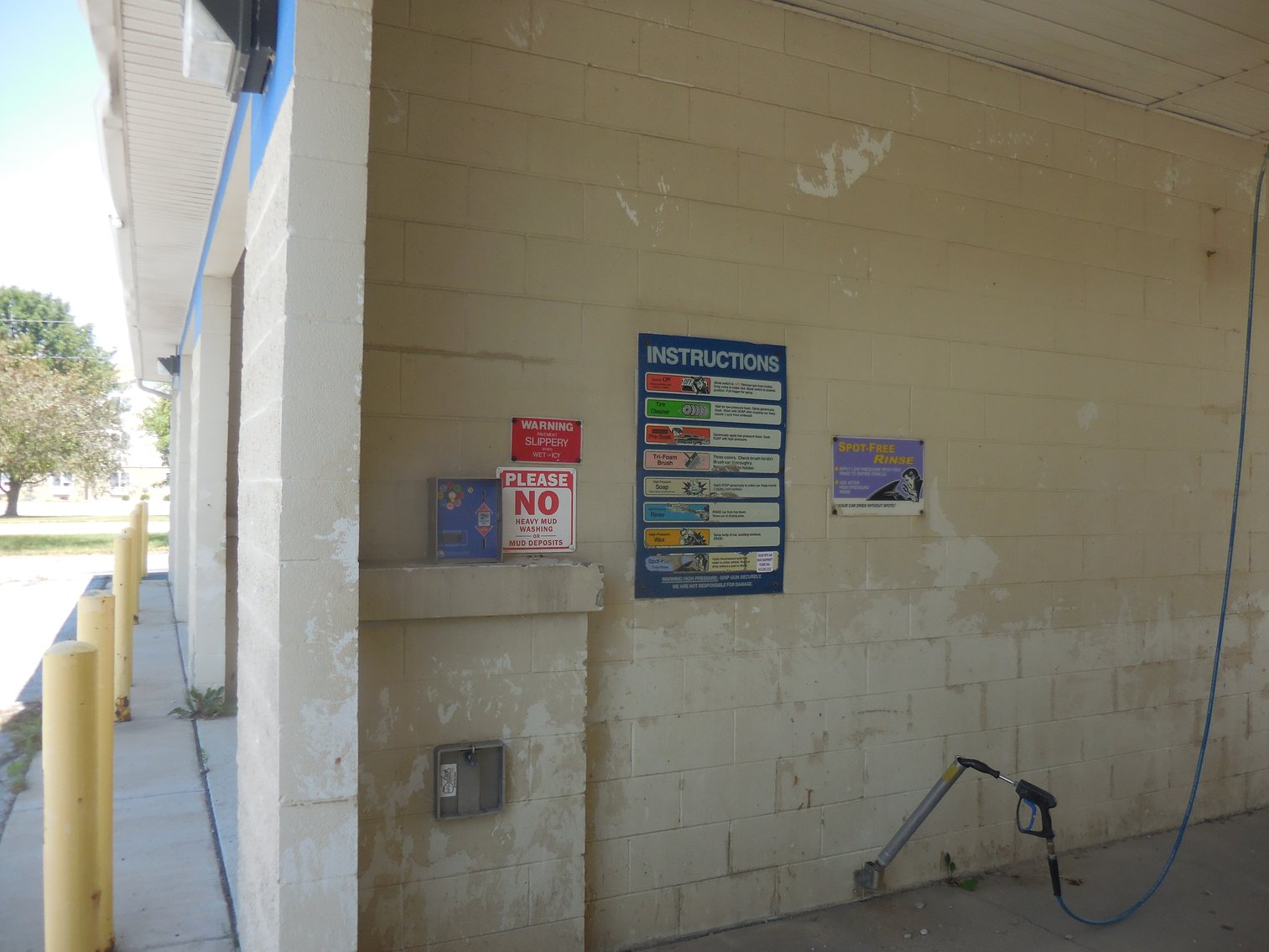 Image for 2254 Enterprise Drive, Fremont, Ohio 43420