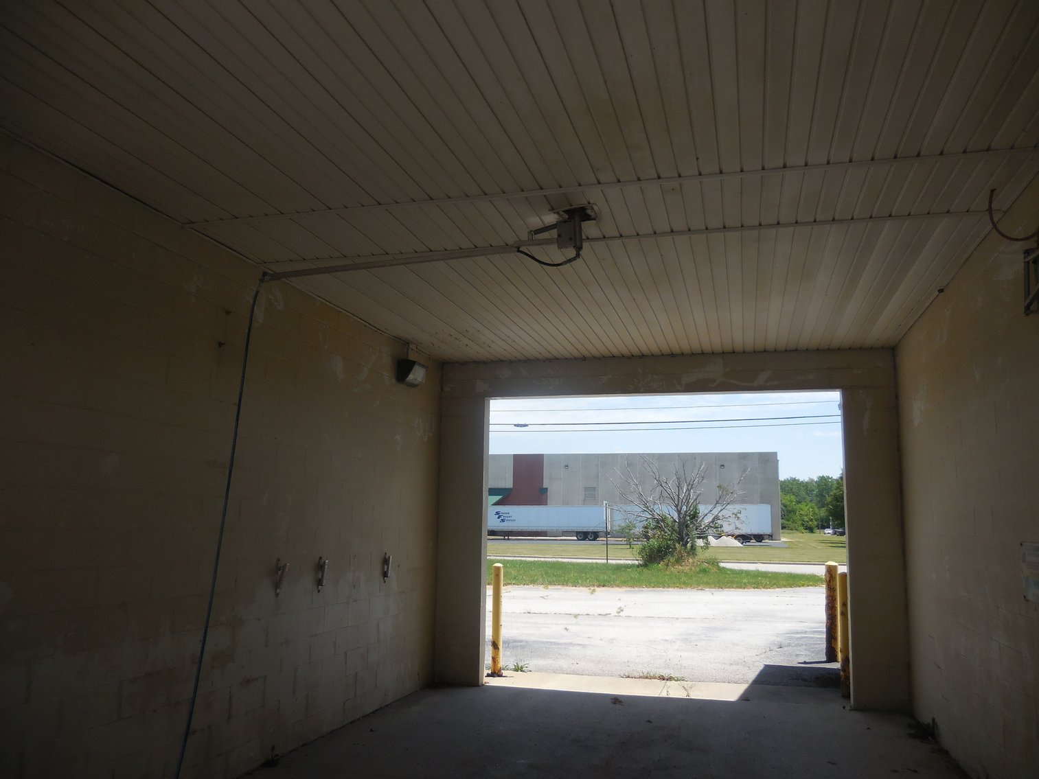 Image for 2254 Enterprise Drive, Fremont, Ohio 43420