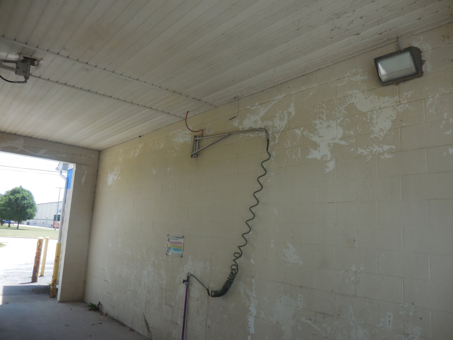 Image for 2254 Enterprise Drive, Fremont, Ohio 43420