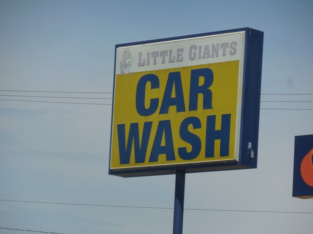 Image for 2254 Enterprise Drive, Fremont, Ohio 43420