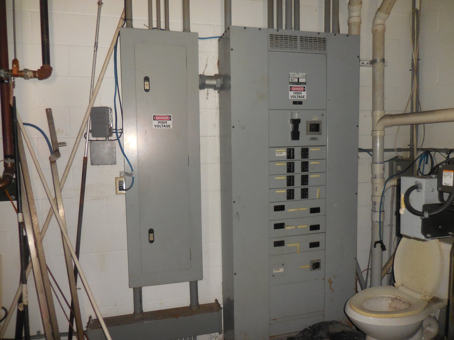 Image for 2254 Enterprise Drive, Fremont, Ohio 43420