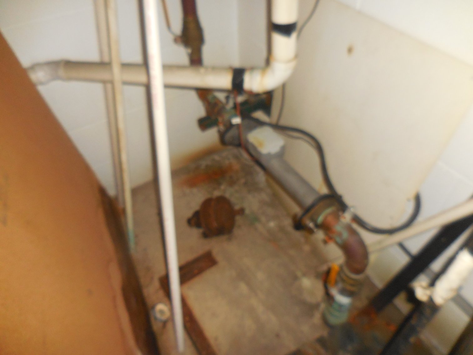 Image for 2254 Enterprise Drive, Fremont, Ohio 43420