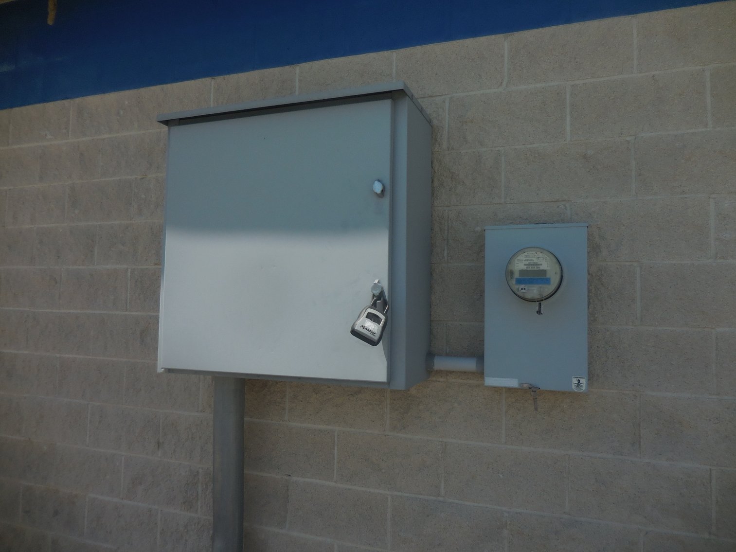 Image for 2254 Enterprise Drive, Fremont, Ohio 43420