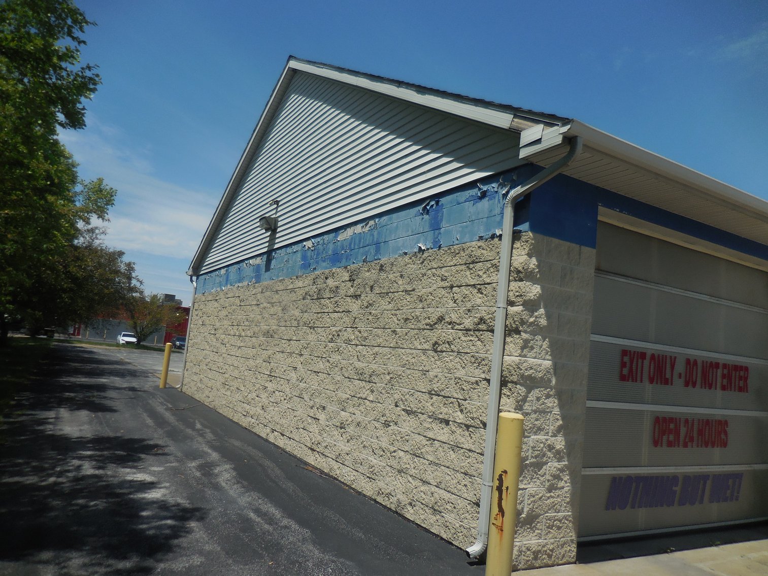 Image for 2254 Enterprise Drive, Fremont, Ohio 43420