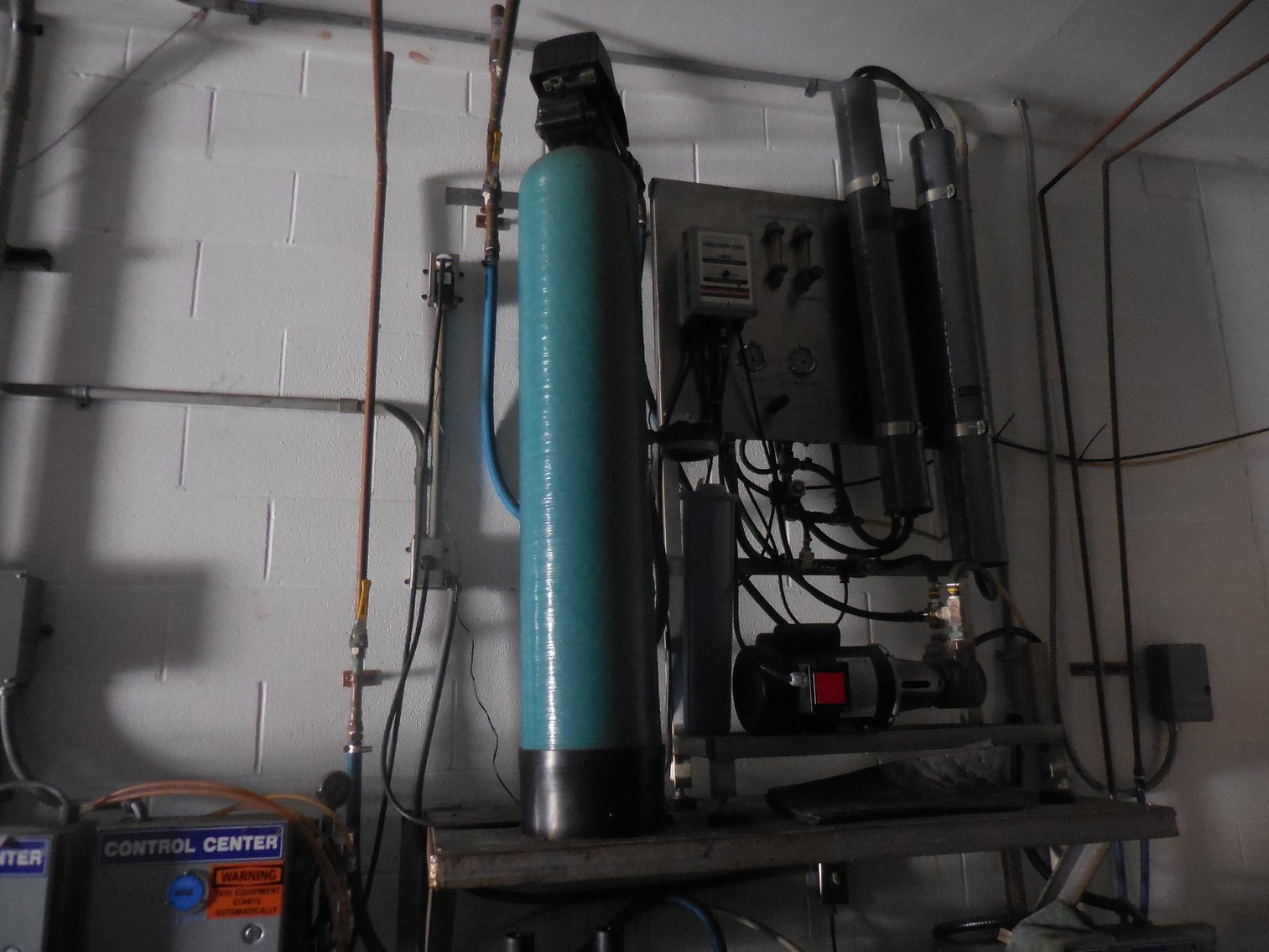 Image for 2254 Enterprise Drive, Fremont, Ohio 43420