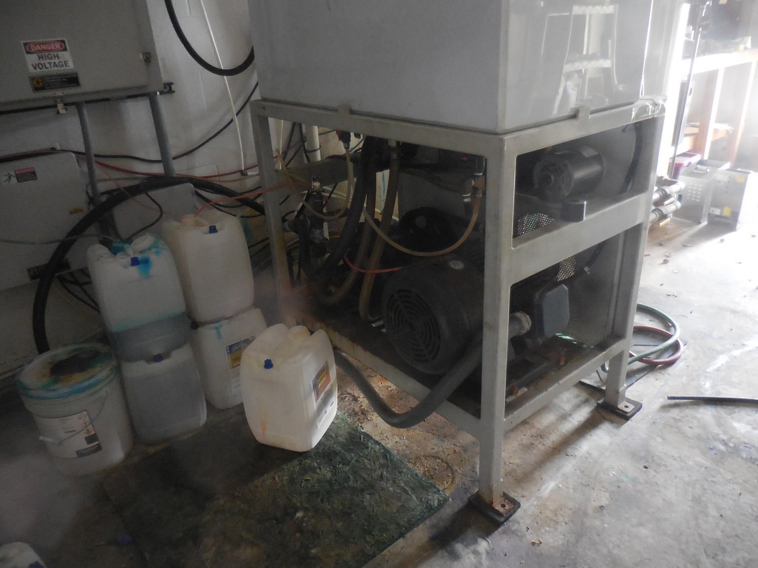 Image for 2254 Enterprise Drive, Fremont, Ohio 43420