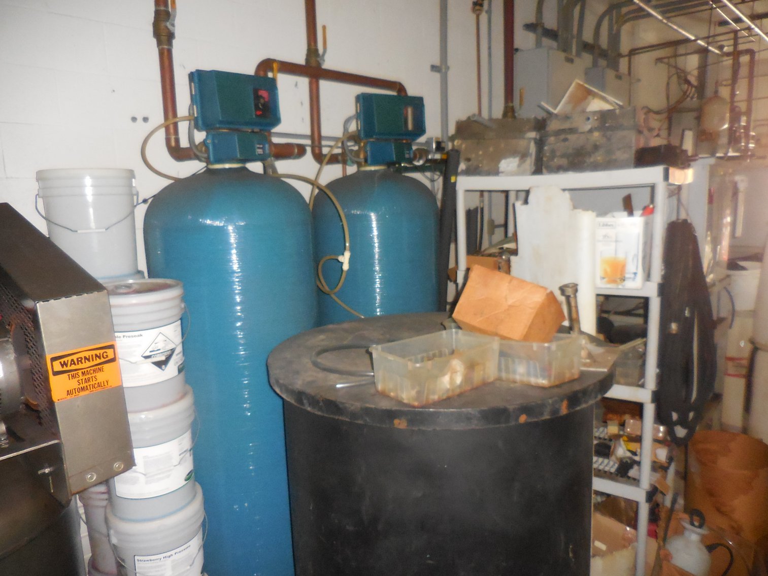 Image for 2254 Enterprise Drive, Fremont, Ohio 43420