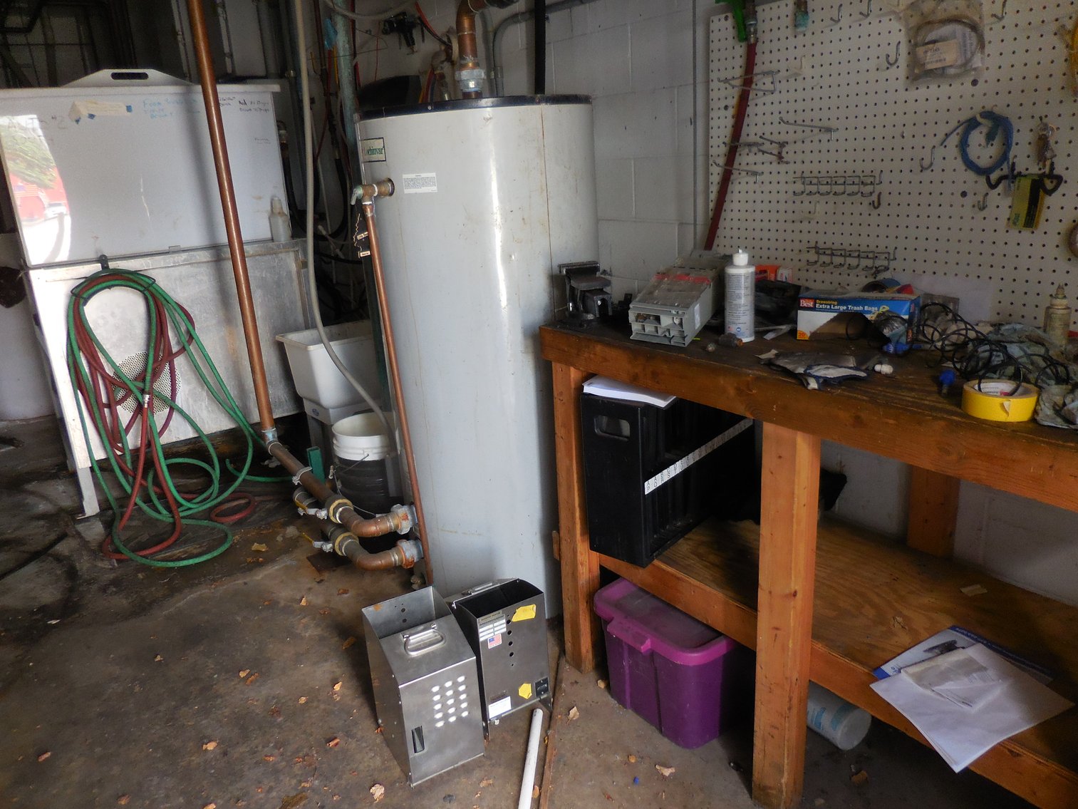 Image for 2254 Enterprise Drive, Fremont, Ohio 43420