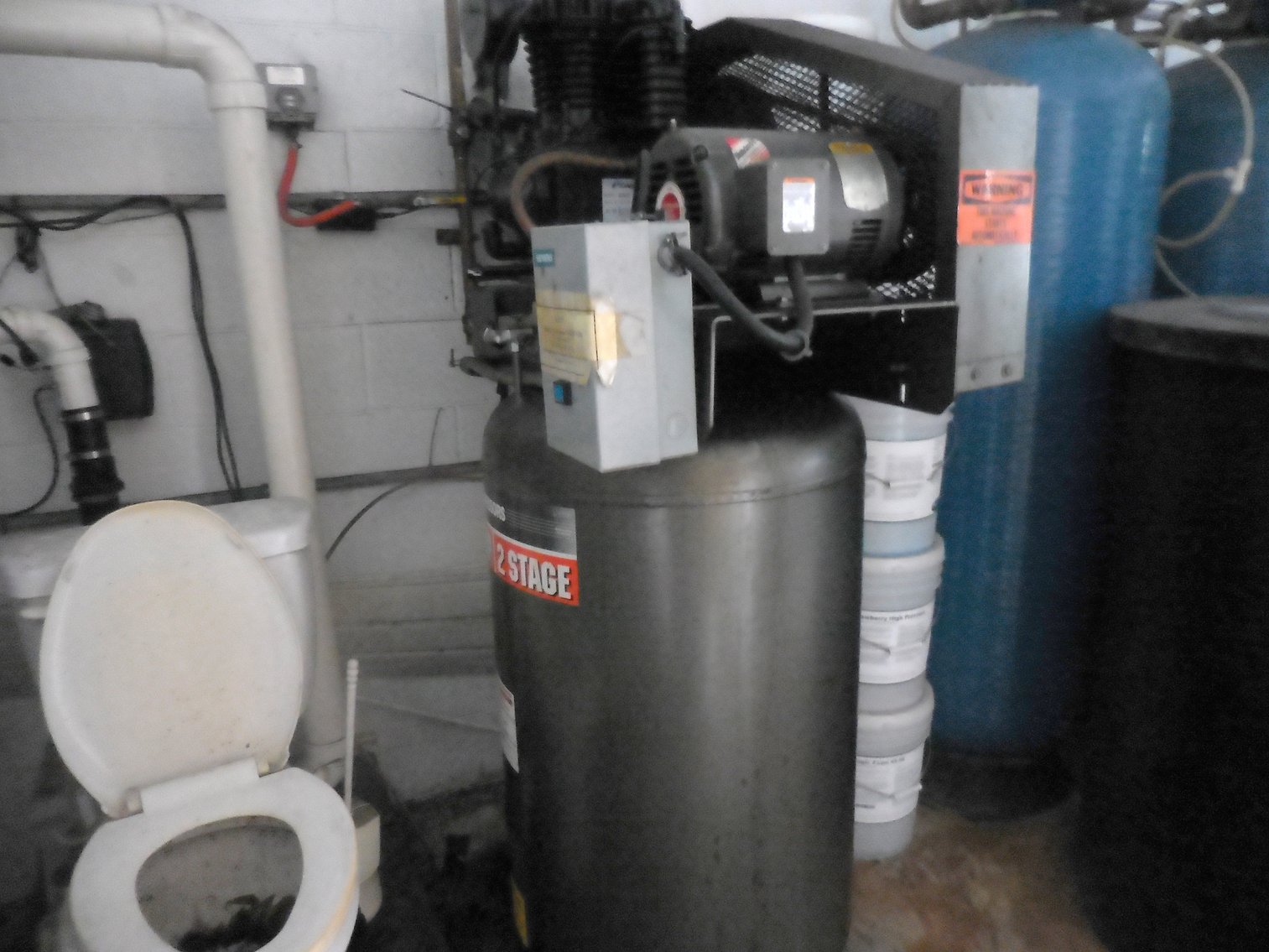 Image for 2254 Enterprise Drive, Fremont, Ohio 43420