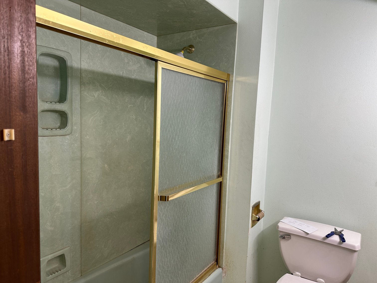 Image for 7315 Roloff Road, Ottawa Lake, Michigan 49267