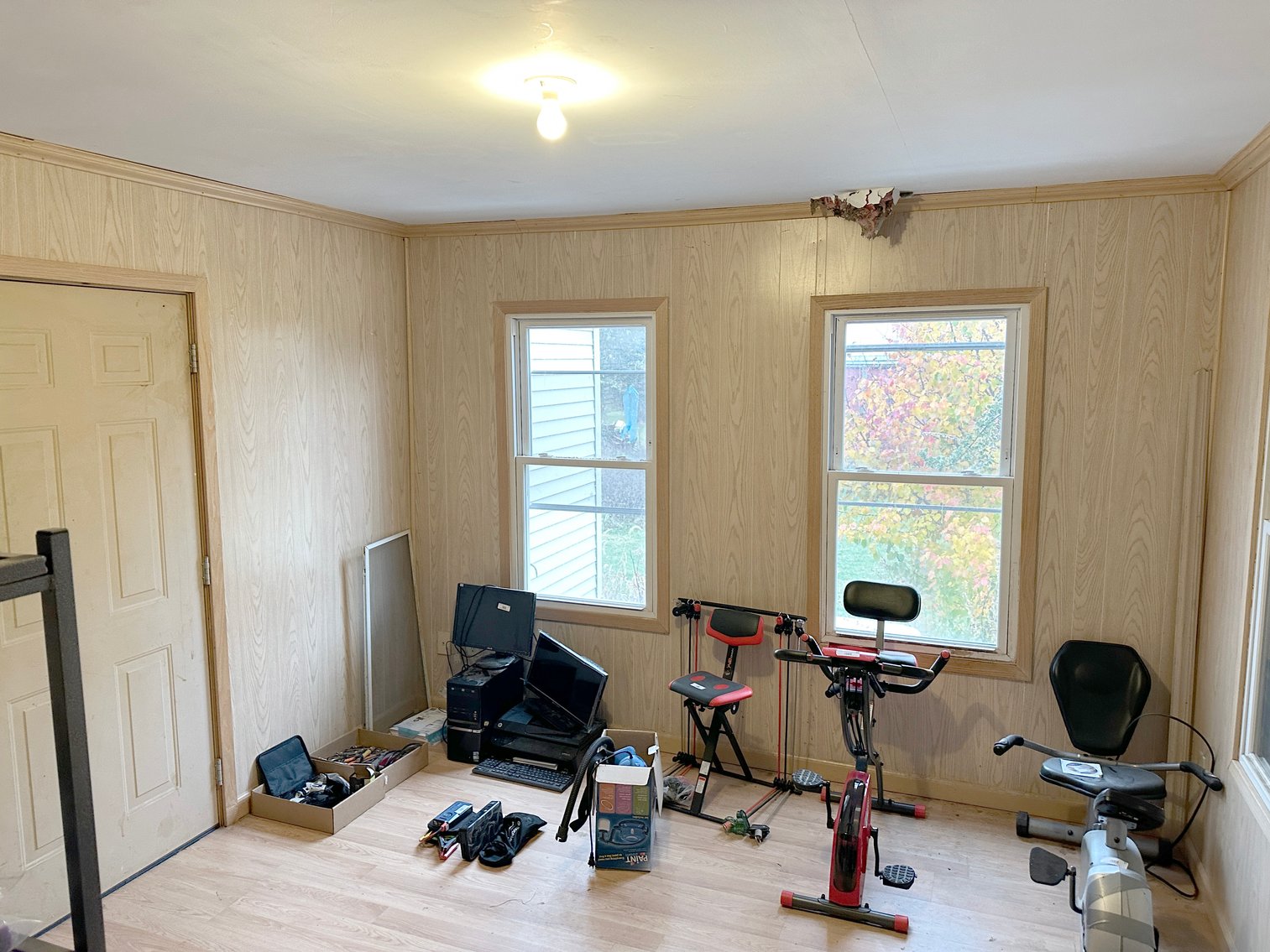 Image for 7315 Roloff Road, Ottawa Lake, Michigan 49267