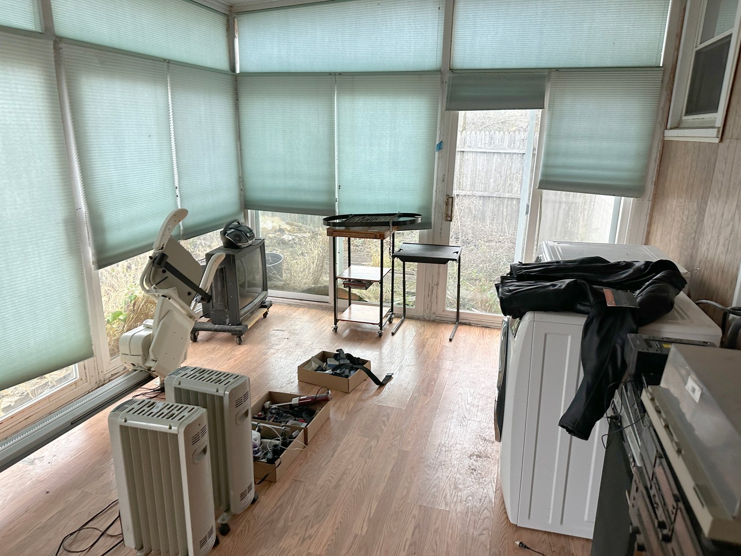 Image for 7315 Roloff Road, Ottawa Lake, Michigan 49267