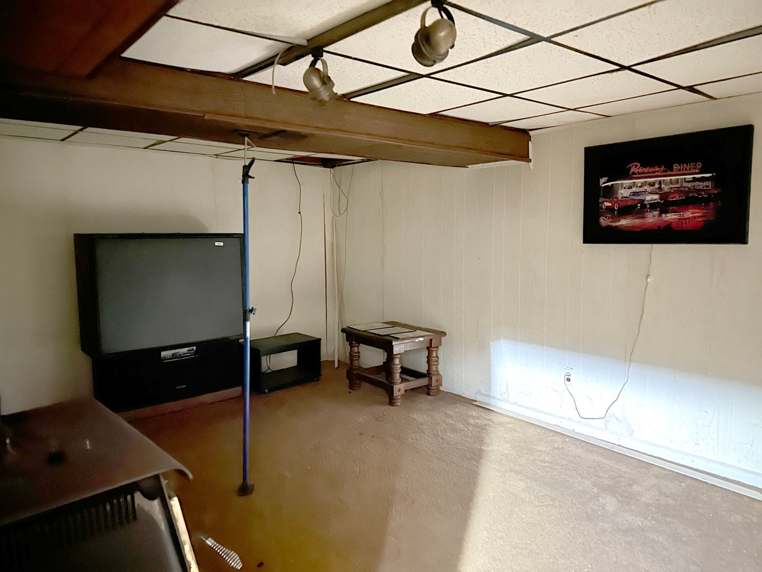 Image for 7315 Roloff Road, Ottawa Lake, Michigan 49267