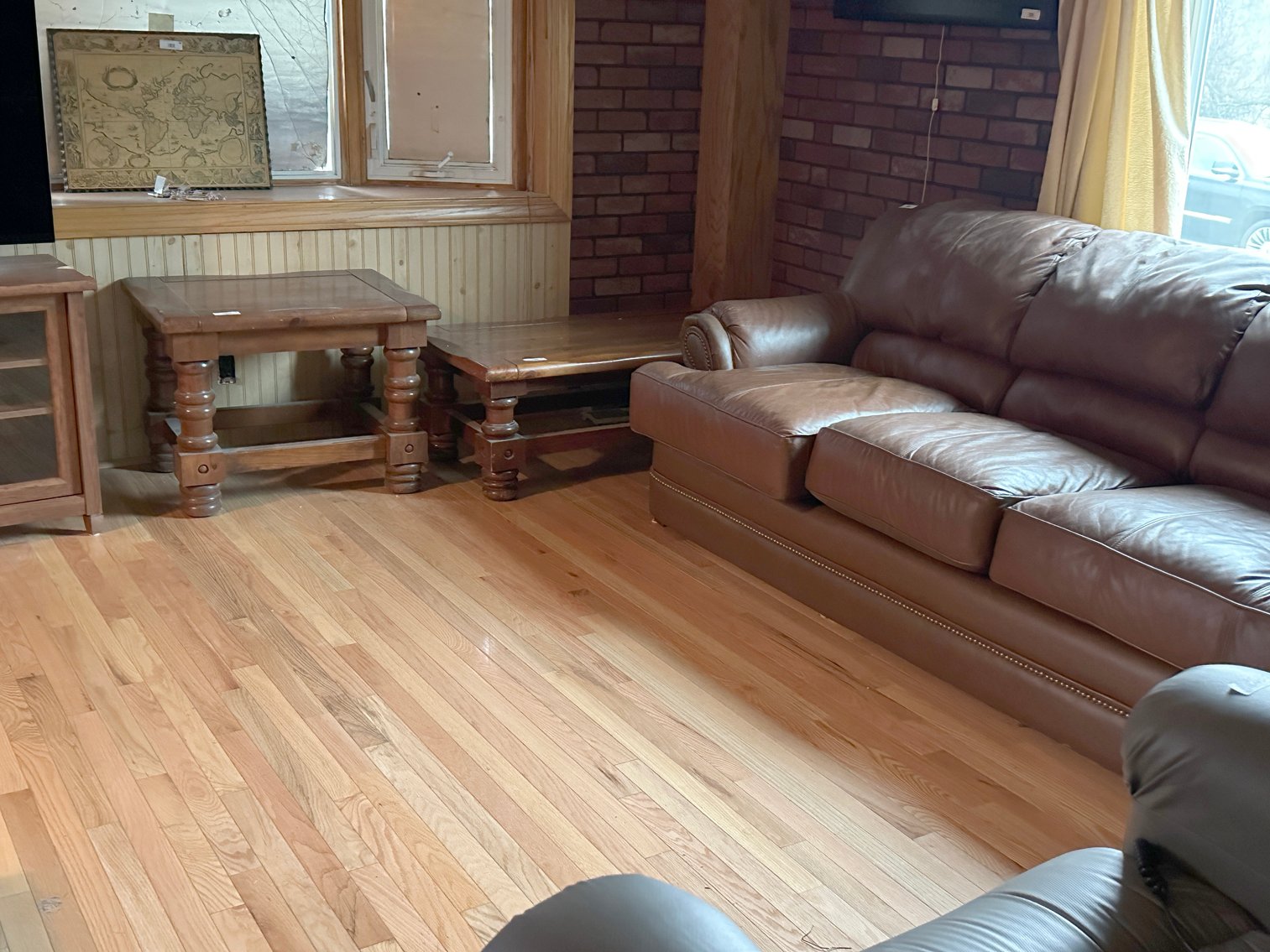 Image for 7315 Roloff Road, Ottawa Lake, Michigan 49267