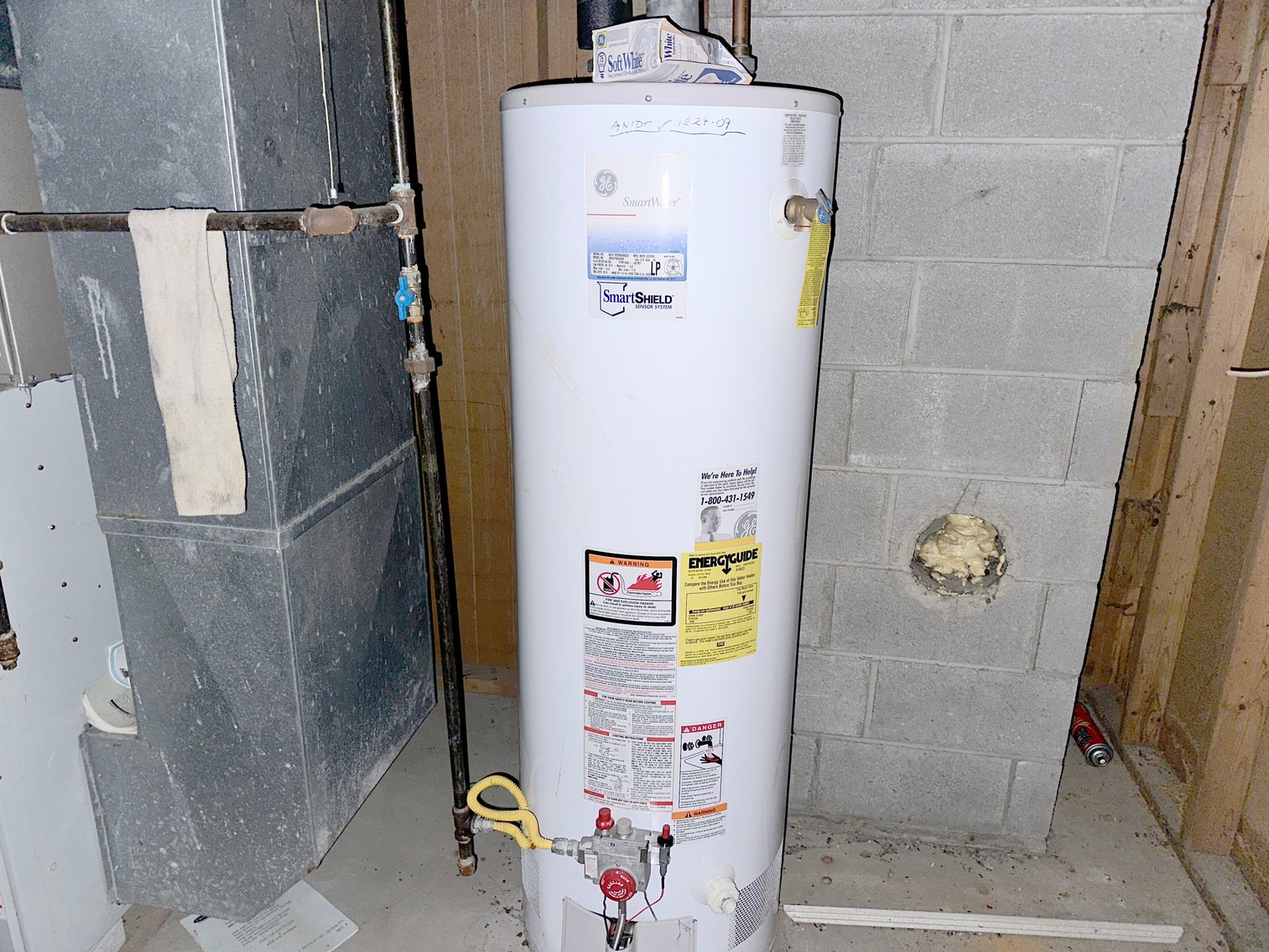 Image for 7315 Roloff Road, Ottawa Lake, Michigan 49267